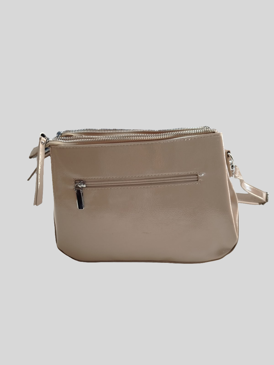Torba