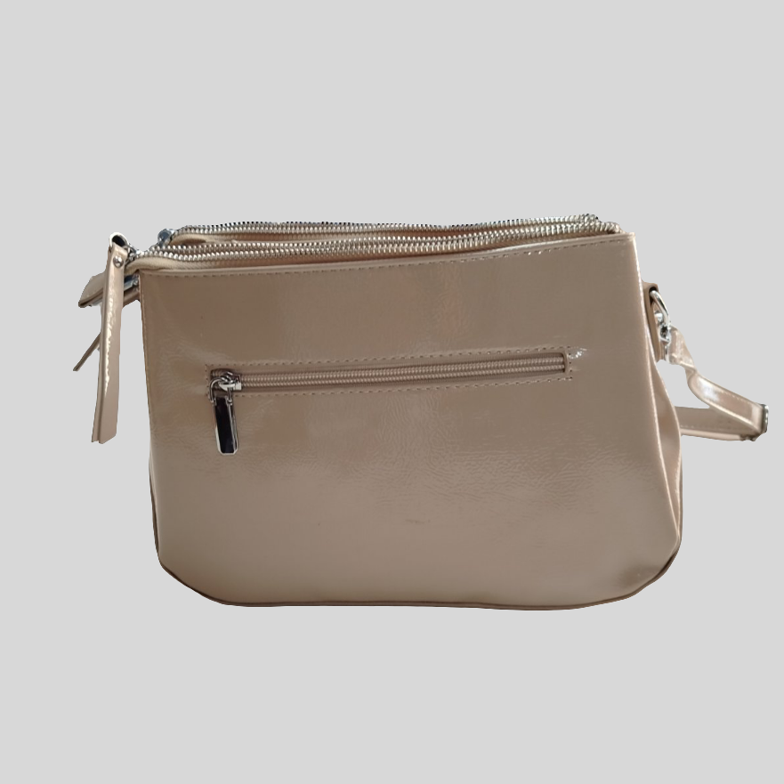 Torba