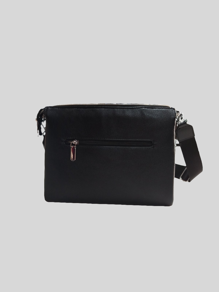 Torba