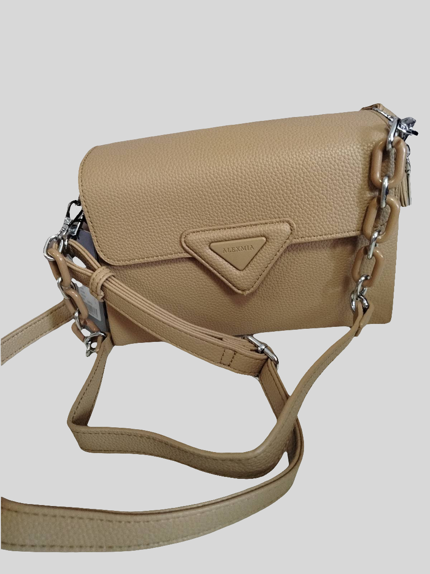 Torba