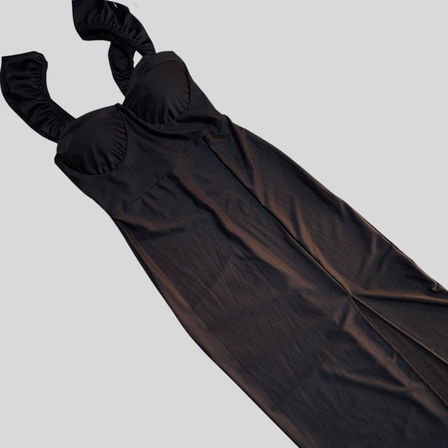 Haljina