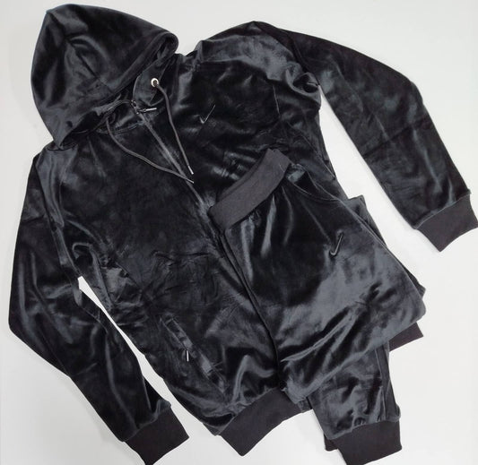 Ženska komplet trenerka