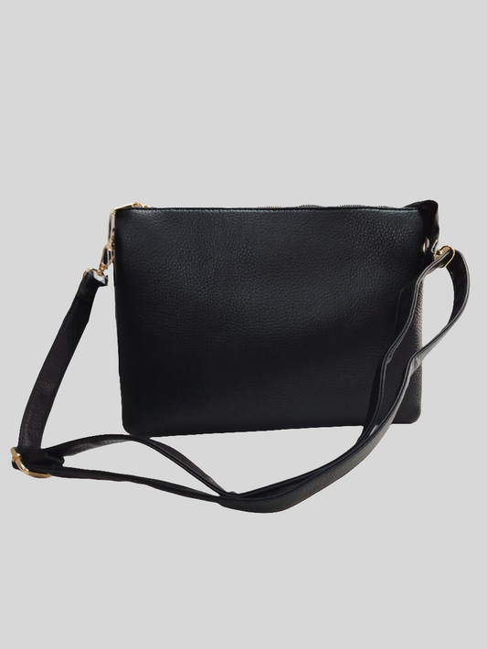Torba