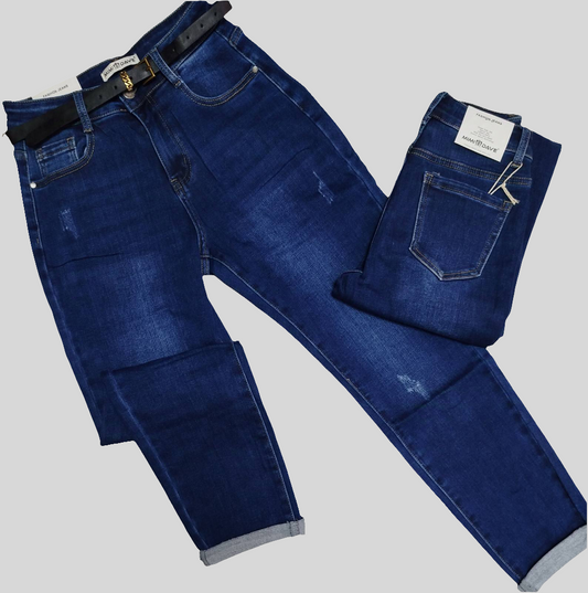 Farmerke
