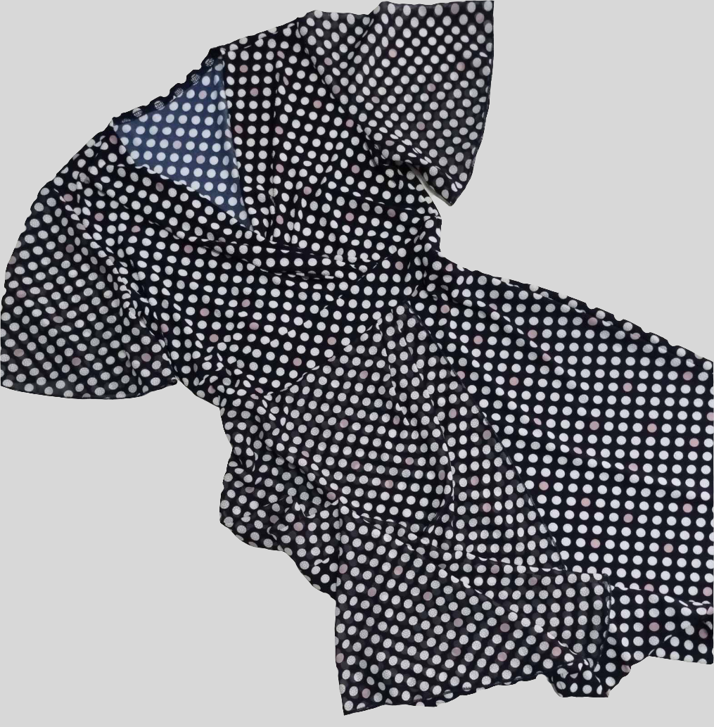 Haljina