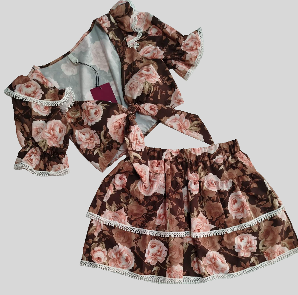 Komplet