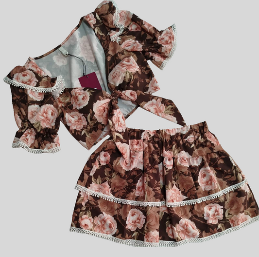 Komplet