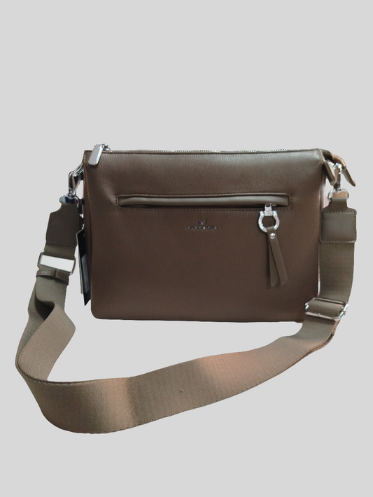 Torba
