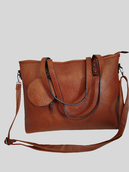 Torba