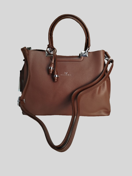Torba