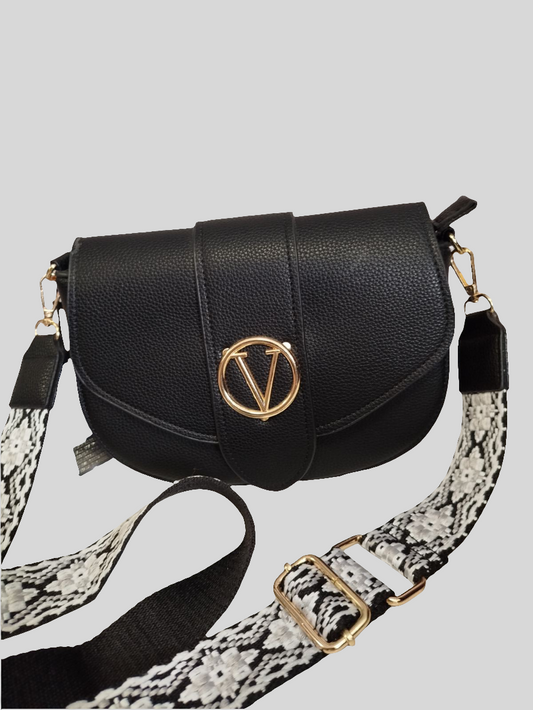 Torba