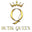 Butik Queen logo