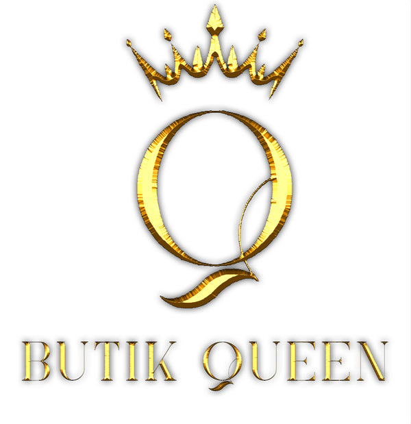 Butik Queen