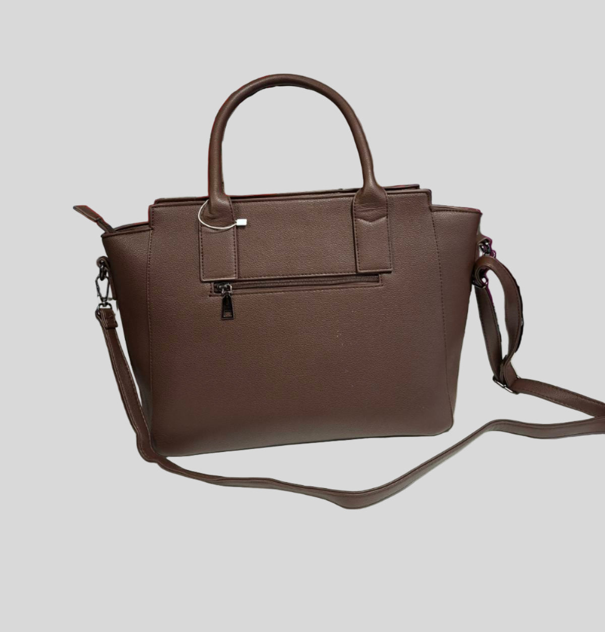 Torba