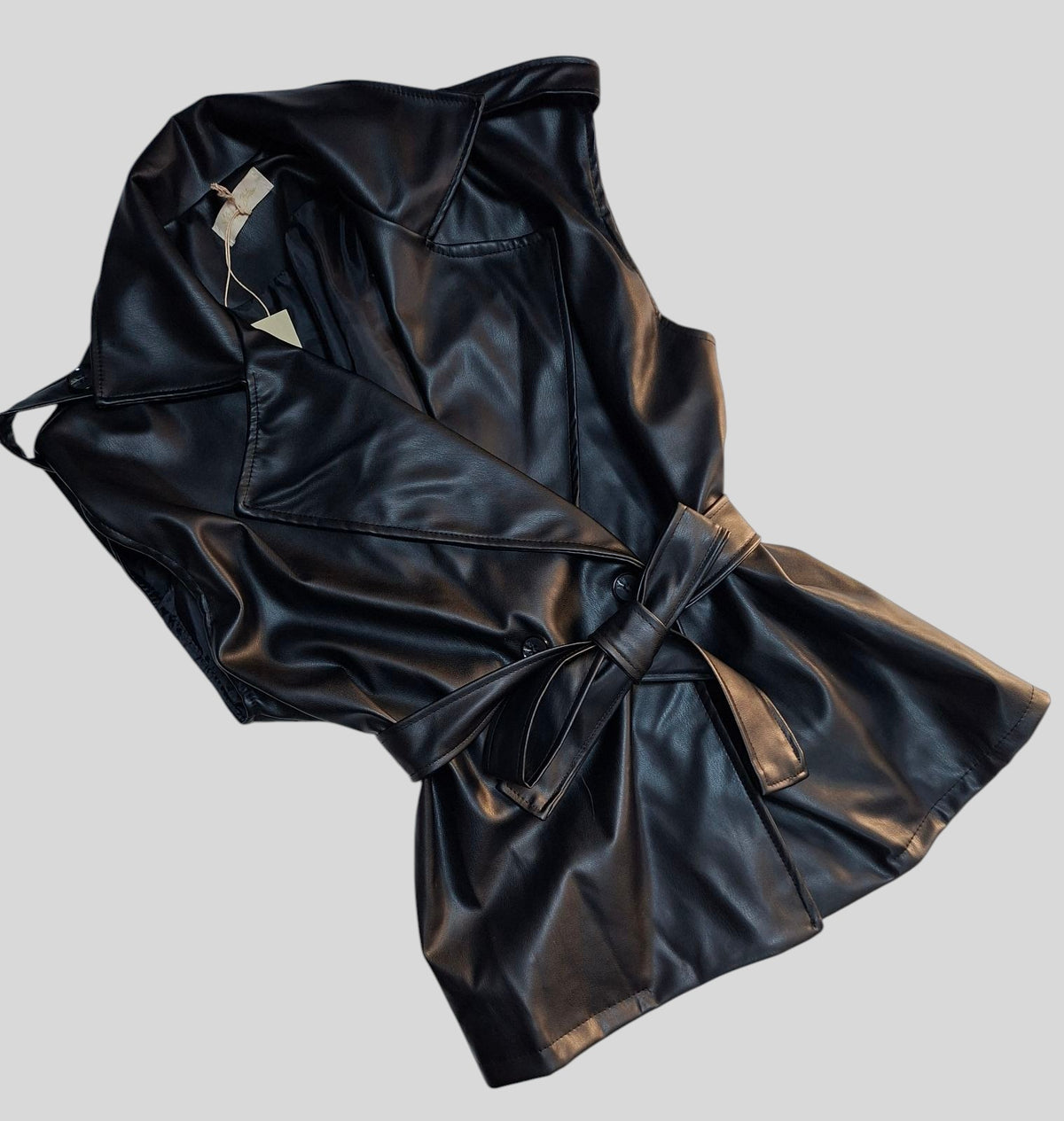 Prsluk