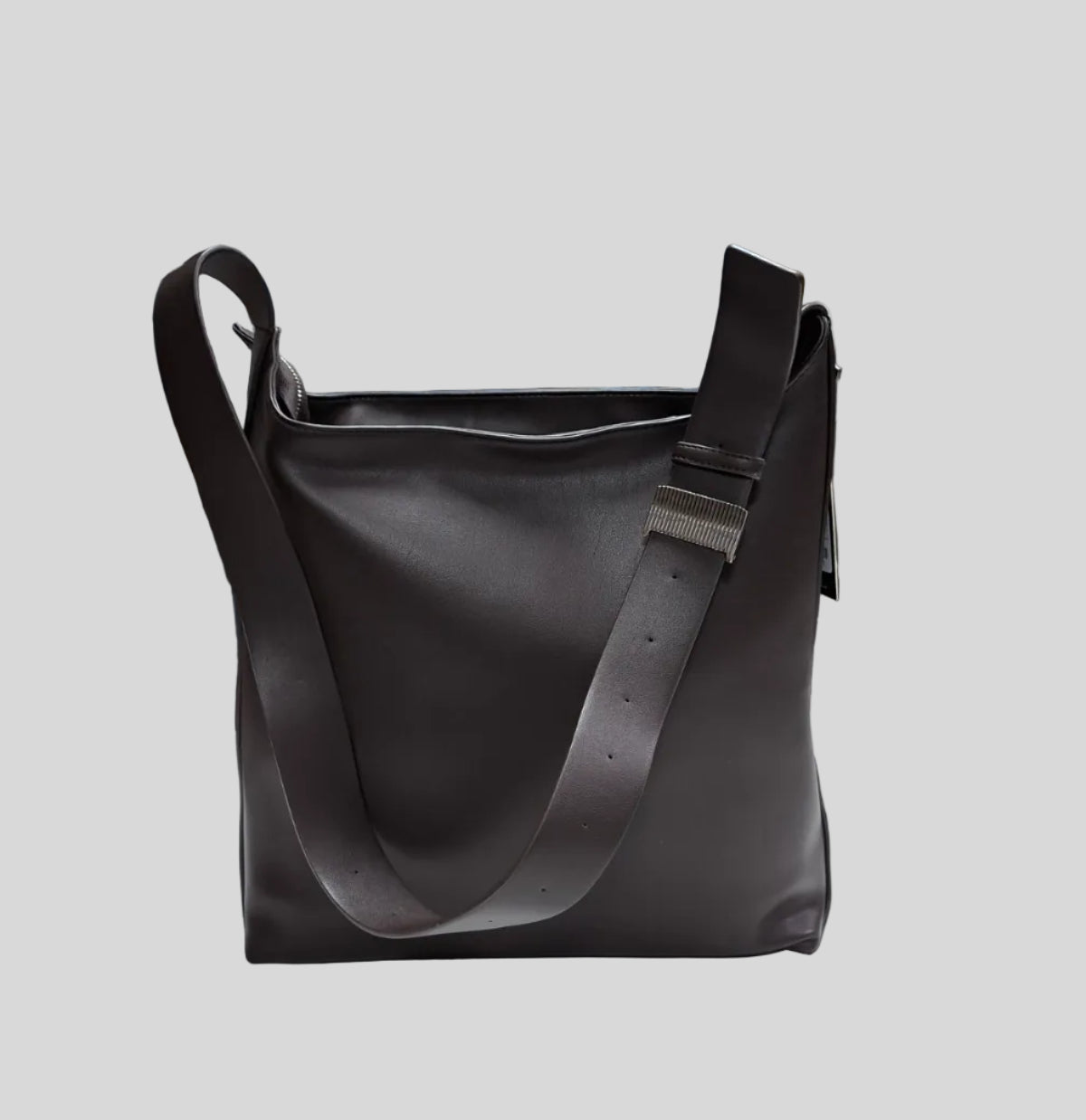 Torba