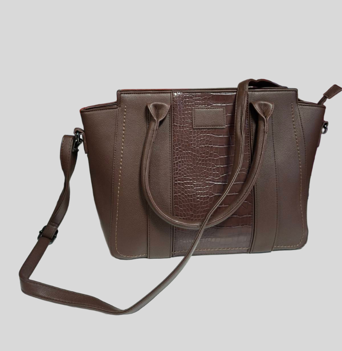 Torba
