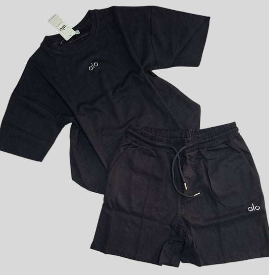 Komplet