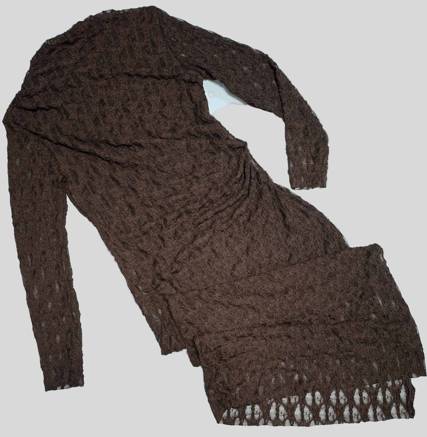 Haljina